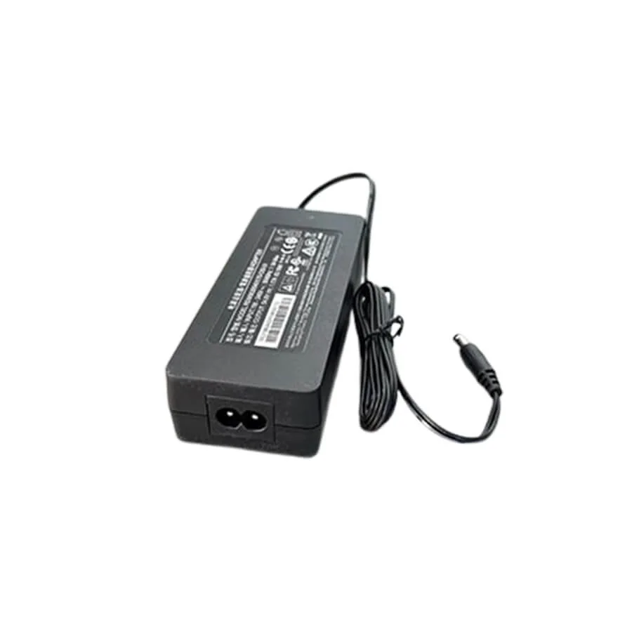 Adapter 54V-60W H3C RDW06305401170-C55-51