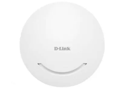 AC1200 WiFi 5 Access Point D-Link DAP-1610F