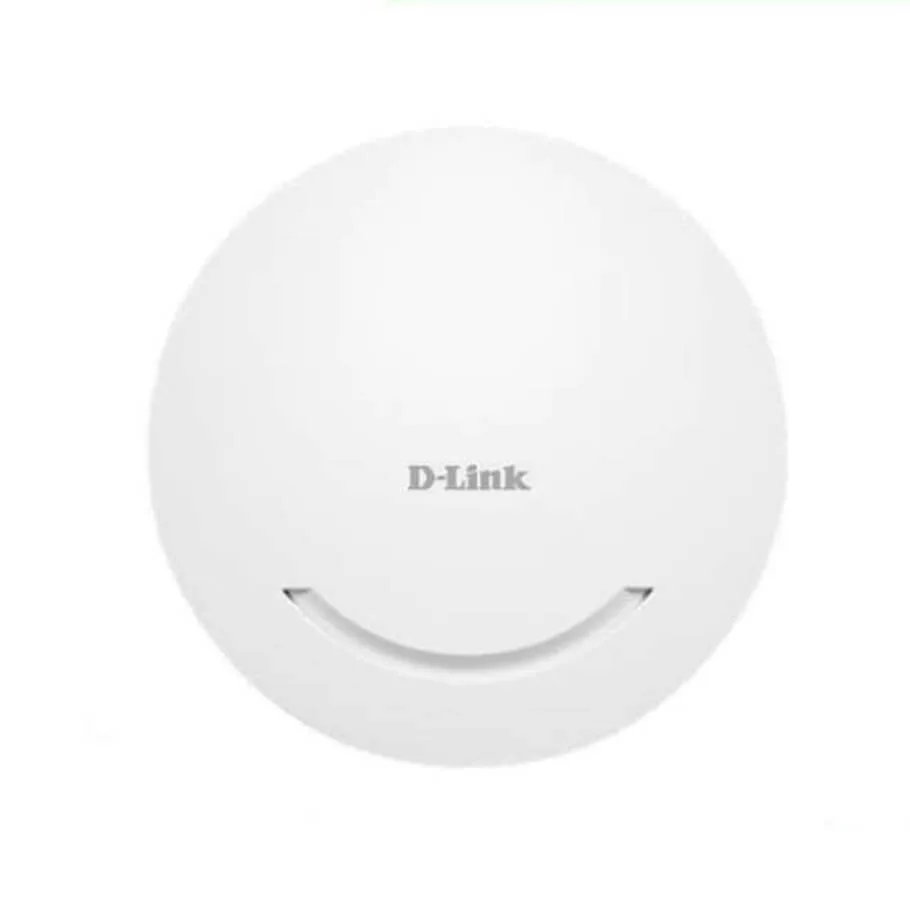 AC1200 WiFi 5 Access Point D-Link DAP-1610F