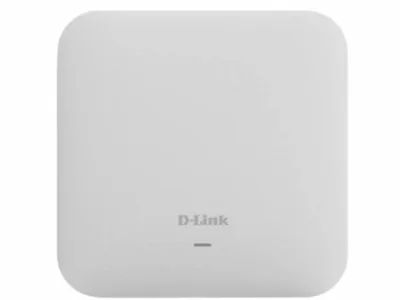 AC1200 Wave 2 Access Point D-Link DAP-1612F