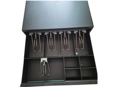 Két đựng tiền JJ335