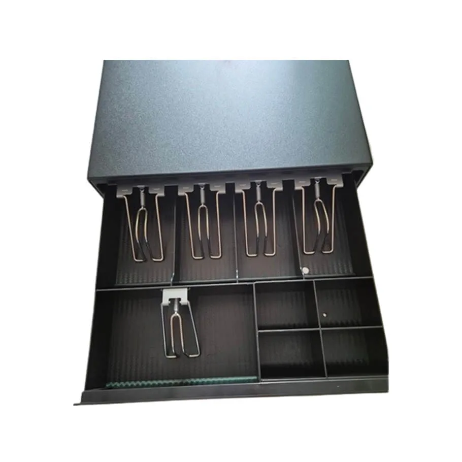 Két đựng tiền JJ335