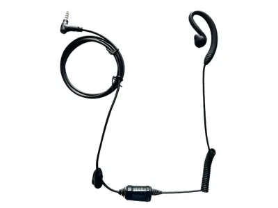 Tai nghe bộ đàm Hytera EHS30