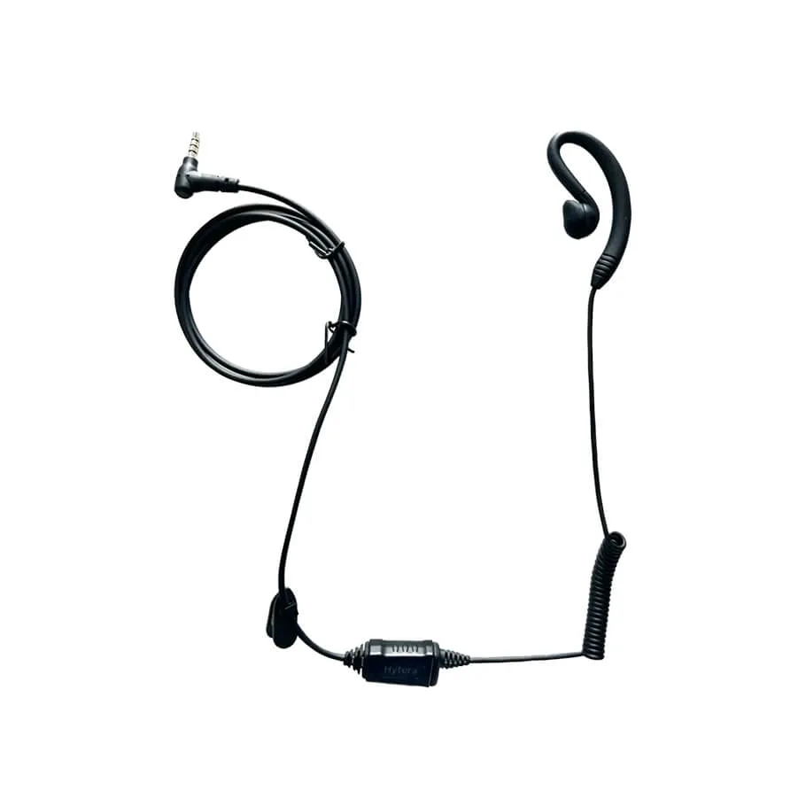 Tai nghe bộ đàm Hytera EHS30