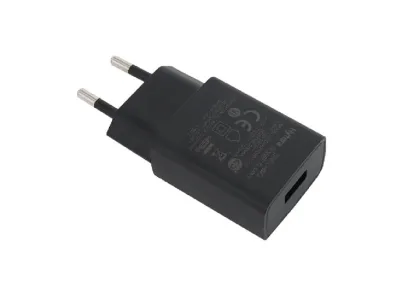 Adapter 5V-2A Hytera PS2025
