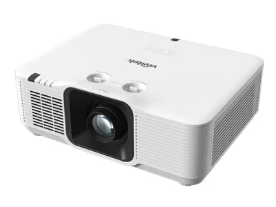 Máy chiếu Vivitek DK5153Z