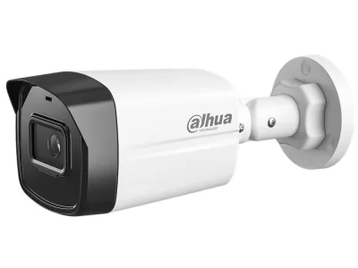 Camera IP 2MP DAHUA DH-IPC-HFW1230TL2-A-VN