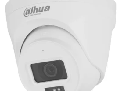 Camera IP 2MP DAHUA DH-IPC-HDW1230T2-A-VN