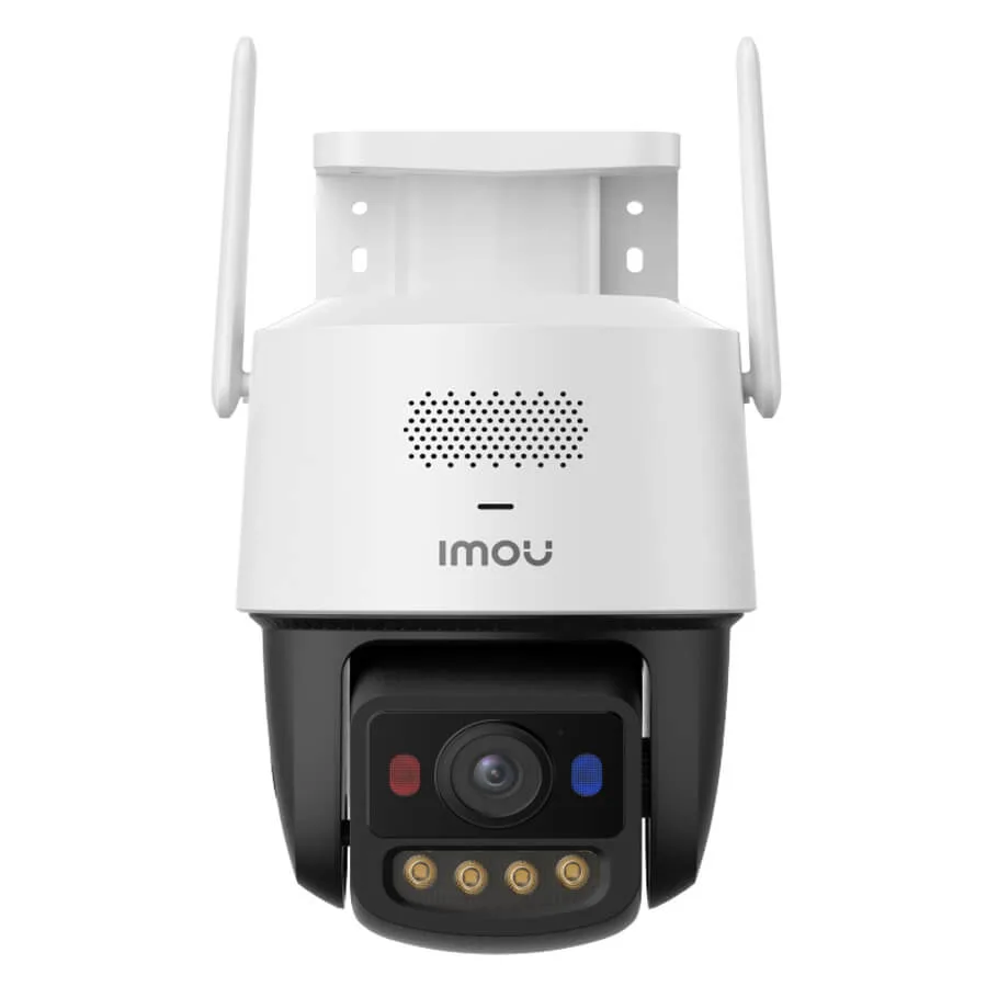Camera IP PT WiFi 6MP IMOU IPC-U7LP-6V0NE