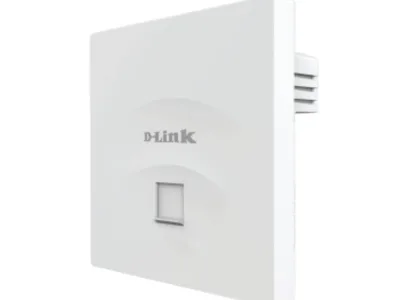 AX3000 WiFi 6 Access Point D-Link DAP-X3020F