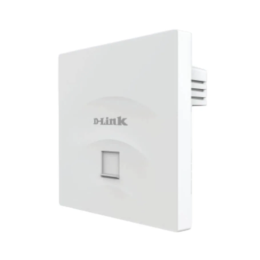 AX3000 WiFi 6 Access Point D-Link DAP-X3020F