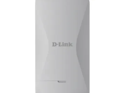 N300 Outdoor WiFi Bridge D-Link DAP-1662F