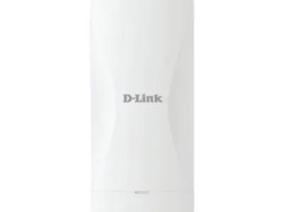 Wireless 5G N300 Outdoor Bridge D-Link DAP-1665F