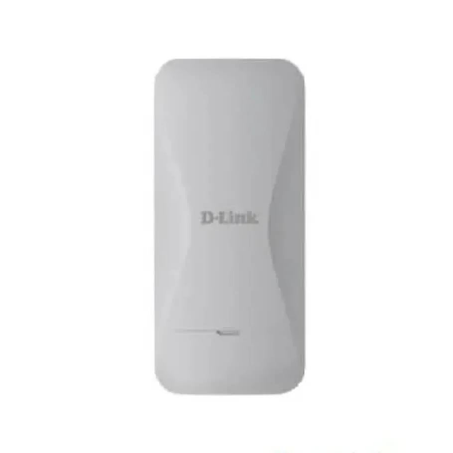 Wireless AC900 5.8G Outdoor CPE D-Link DAP-1685F