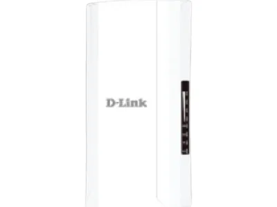 AX3000 WiFi 6 Outdoor Access Point D-Link DAP-X3030F