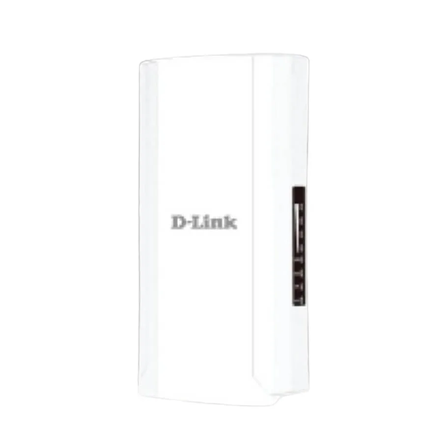 AX3000 WiFi 6 Outdoor Access Point D-Link DAP-X3030F