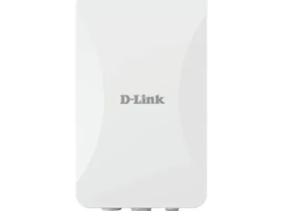 AX5400 WiFi 6 Outdoor Access Point D-Link DAP-X5035F
