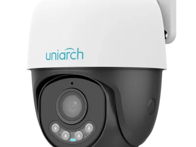Camera IP Wifi 4MP UNV Uniarch Uho-P2C-M4F4