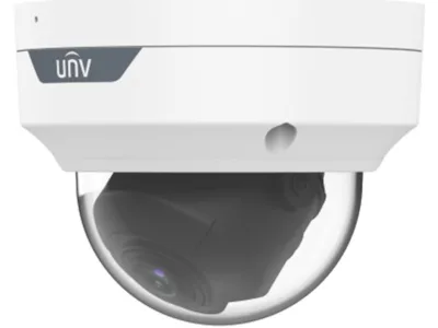 Camera IP 2MP UNV IPC3512LE-ADF28K-WP