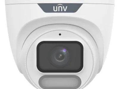 Camera IP 2MP UNV IPC3622LE-ADF28K-WP