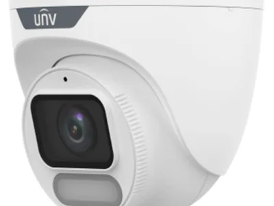 Camera IP 8MP UNV IPC3628LE-ADF28K-WP