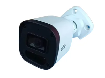 Camera IP 2MP UNV IPC2122LB-AF40-ECO