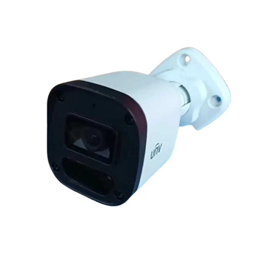 Camera IP 2MP UNV IPC2122LB-AF40-ECO
