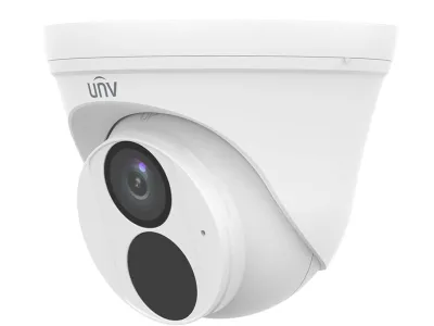 Camera IP 2MP UNV IPC3612LB-AF28-ECO