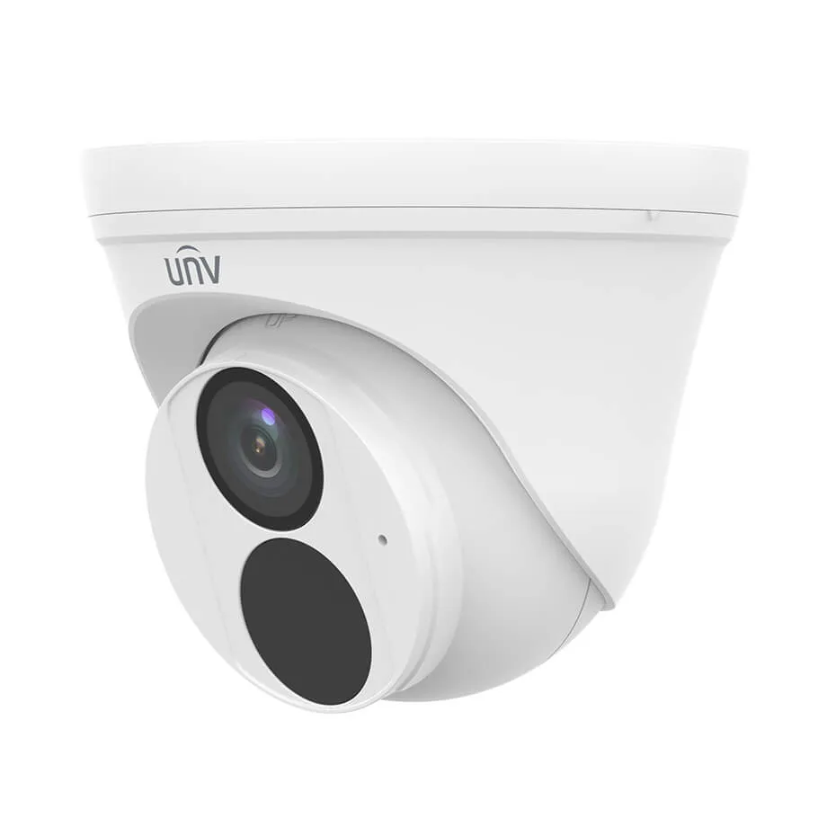 Camera IP 2MP UNV IPC3612LB-AF28-ECO