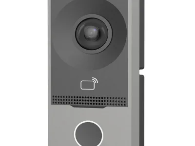 Camera chuông cửa UNV OEU-201S-HMK-W