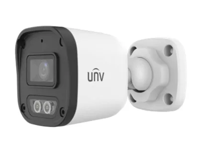 Camera IP 2MP UNV IPC2122LB-AF28-DL-ECO