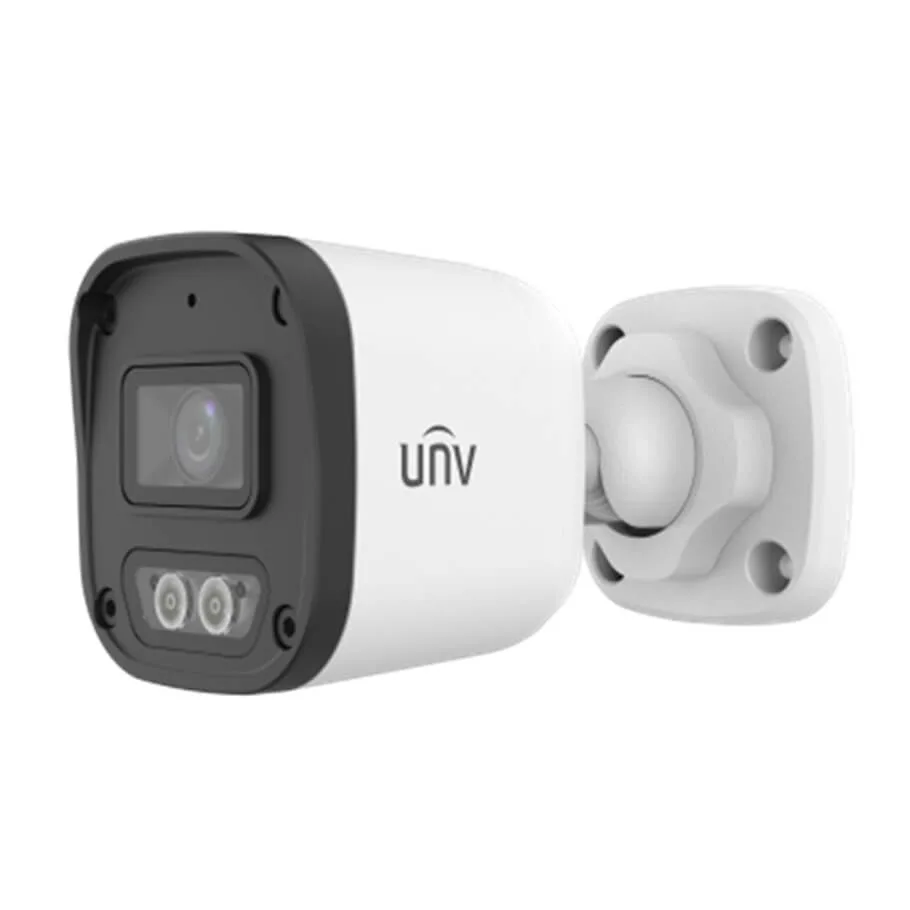 Camera IP 2MP UNV IPC2122LB-AF28-DL-ECO