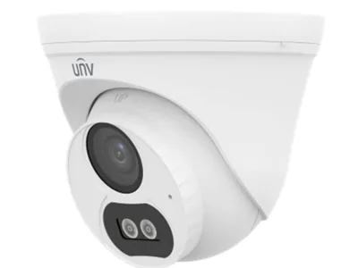 Camera IP 4MP UNV IPC3614LB-AF28-DL-ECO
