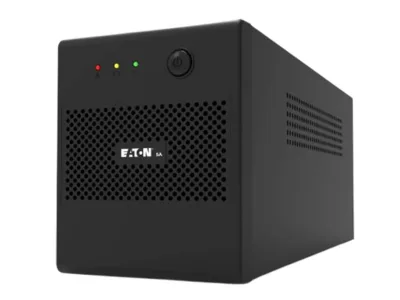 Bộ lưu điện UPS EATON 5A1500I-NEMA