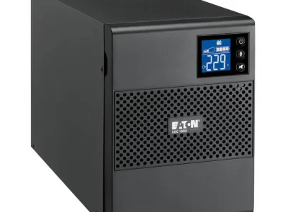 Bộ lưu điện UPS EATON 5SC1000i