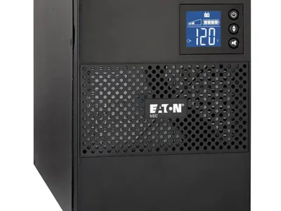 Bộ lưu điện UPS EATON 5SC1500i
