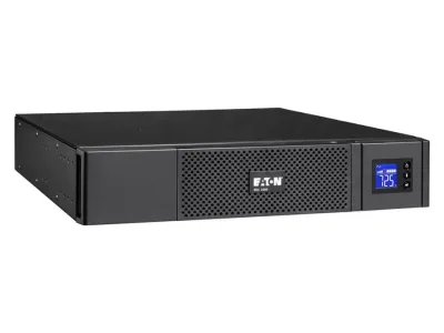 Bộ lưu điện UPS EATON 5SC2200IRT