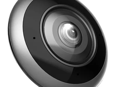 Camera IP Wifi 6MP EZVIZ E4P