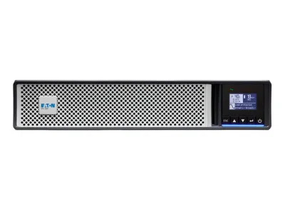 Bộ lưu điện UPS EATON 5PX1000IRT2UG2