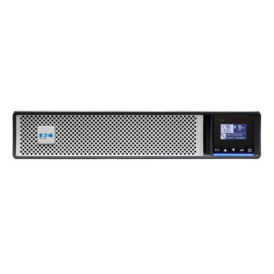Bộ lưu điện UPS EATON 5PX1000IRT2UG2