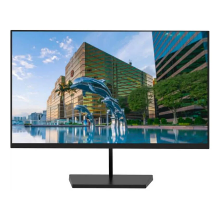 Màn hình 22 inch UNV MW-LC22-P100