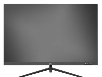Màn hình 27 inch UNV MW-LC27-S