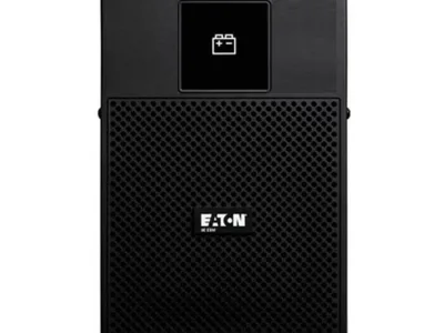 External Battery Module EATON 9AEBM24