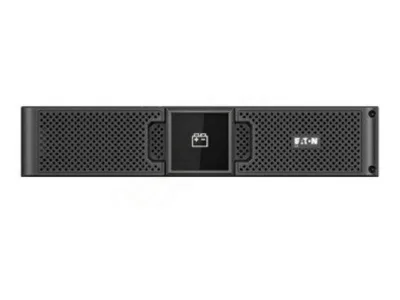 External Battery Module EATON 9AEBM24R