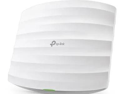 300Mbps Wireless N Access Point TP-LINK EAP110