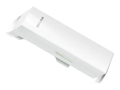 2.4GHz 300Mbps 9dBi Outdoor CPE TP-LINK CPE210