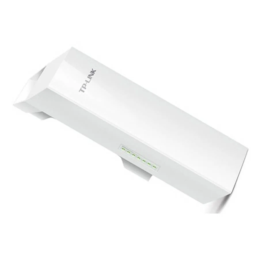 2.4GHz 300Mbps 9dBi Outdoor CPE TP-LINK CPE210
