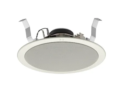 Loa âm trần 15W TOA PC-2852