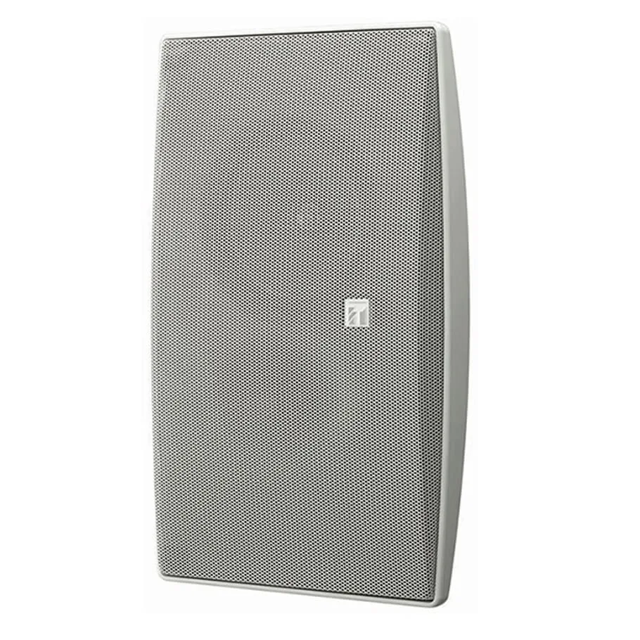 Loa hộp 10W TOA BS-1034