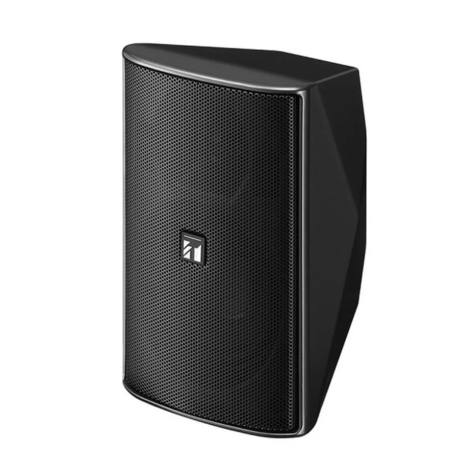 Loa hộp 60W TOA F-2000BT